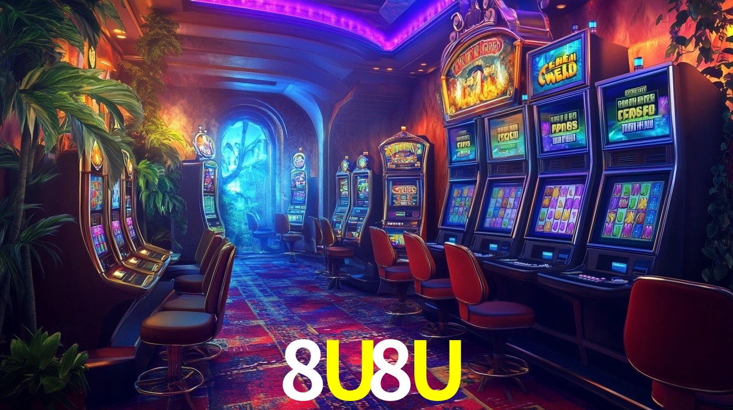 Instant EasyPaisa 8U8U