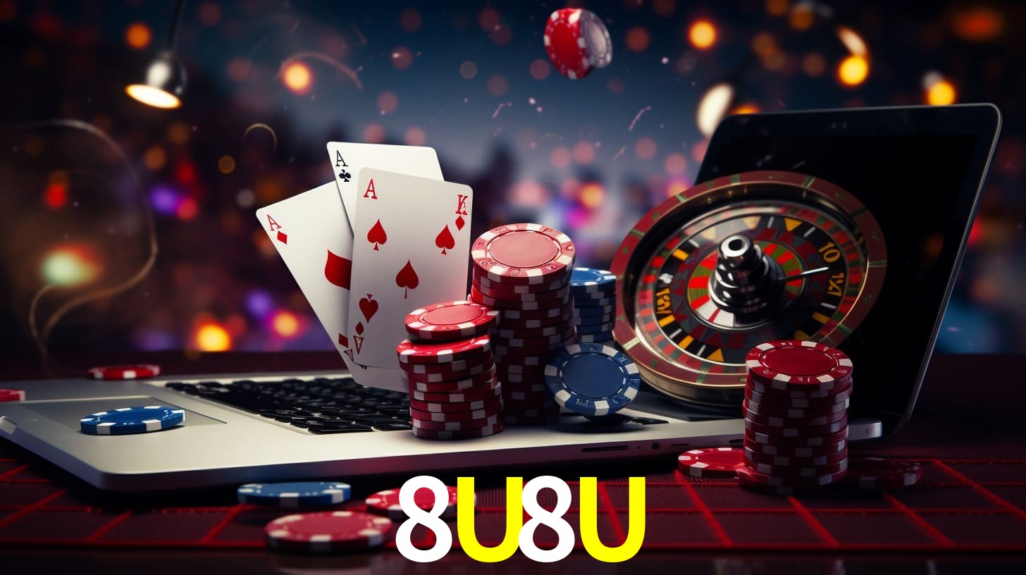 Programa VIP 8U8U