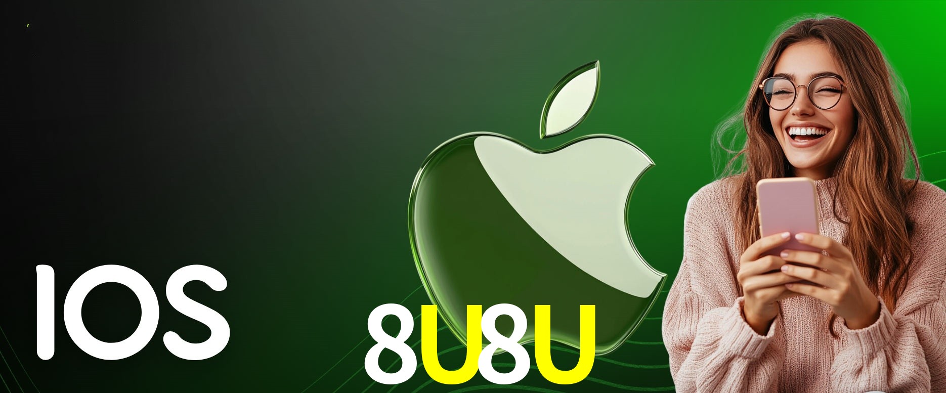 Games Directory 8U8U