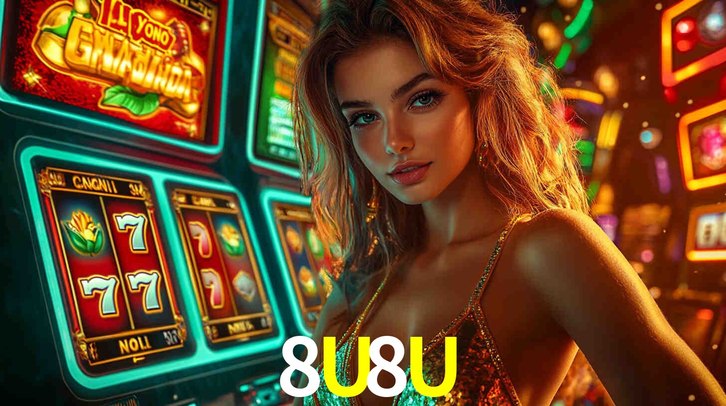 8U8U,8U8U.Com Bet