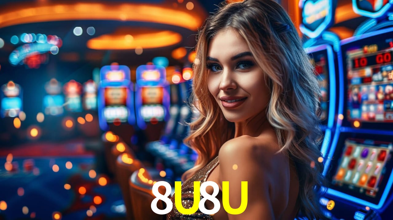Football Betting 8U8U