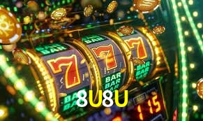 Secure Login 8U8U