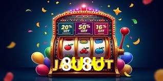 Explorando a Categoria de Eventos em Apostas na 8U8U