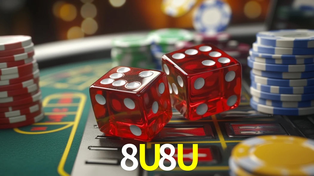 Exclusive Games 8U8U