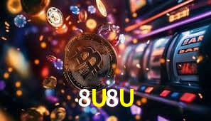 Especiais de Fim de Semana 8U8U