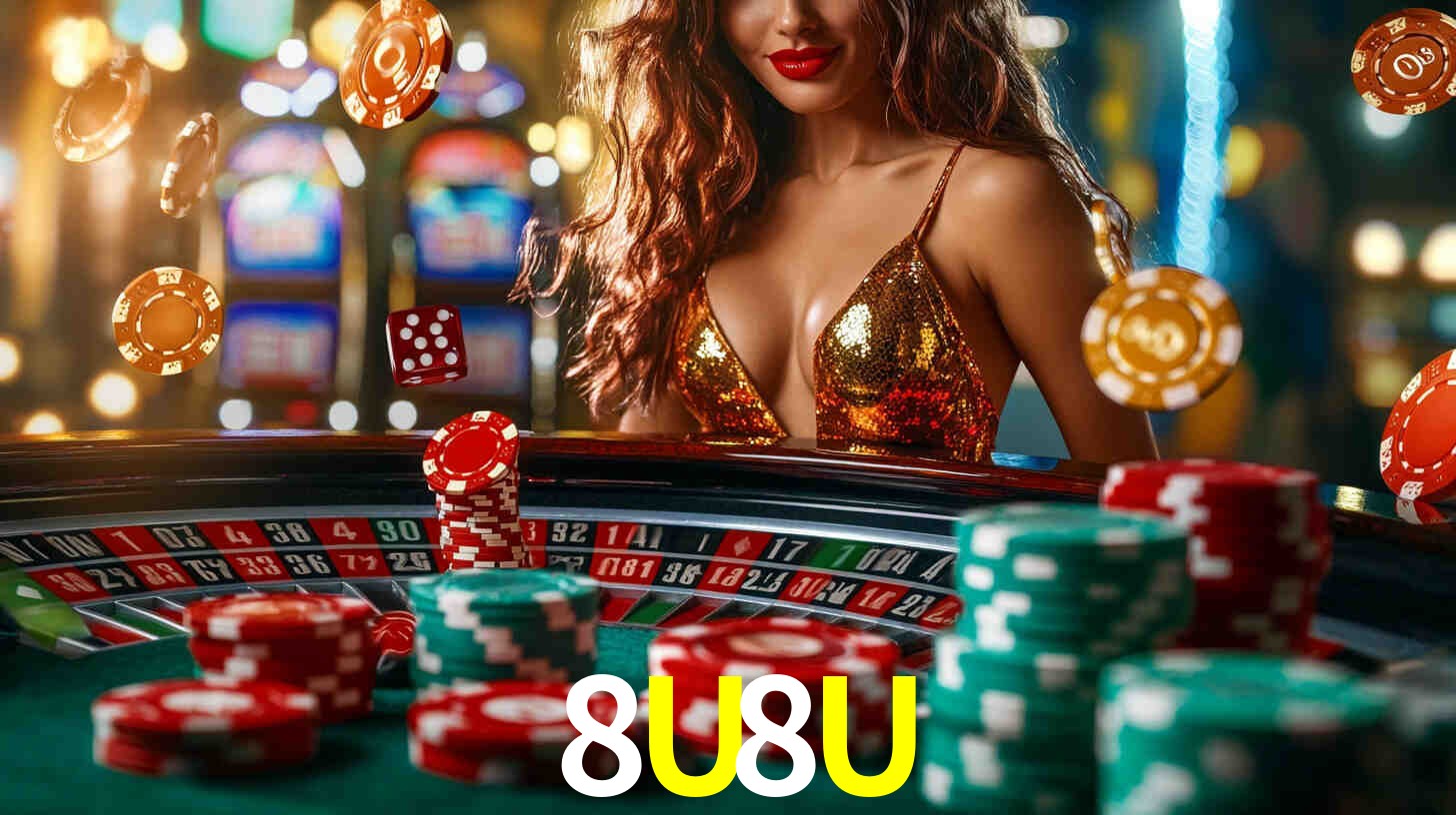 8U8U,8U8U.Com Bet