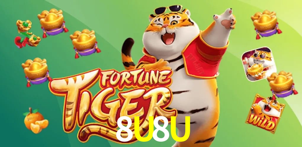 Crash Games Strategies 8U8U