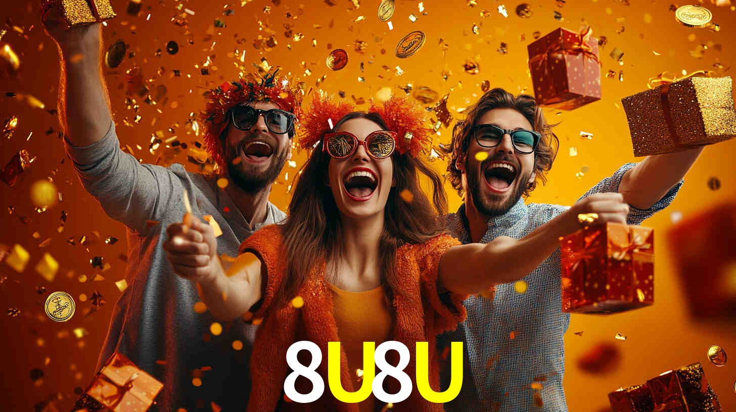 8U8U,8U8U.Com Bet