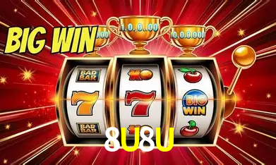 Exclusive Offers 8U8U