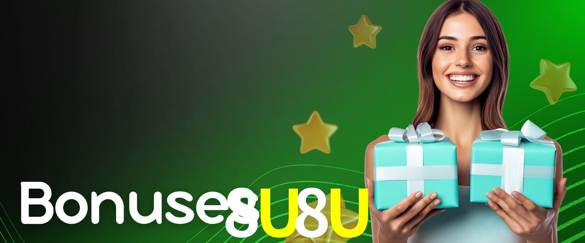 Game Providers 8U8U