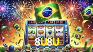 Basketball Betting 8U8U